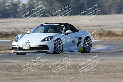 media/Dec-03-2023-PCA San Diego (Sun) [[b0ce43c7f6]]/Orange Group/Session 1 (Star Mazda Entrance)/